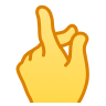 响指