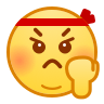 奋斗