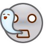 灵魂出窍